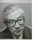 旺文社 なべつぐのあすなろ数学 1976 渡辺次男 | 大学受験 絶版参考書