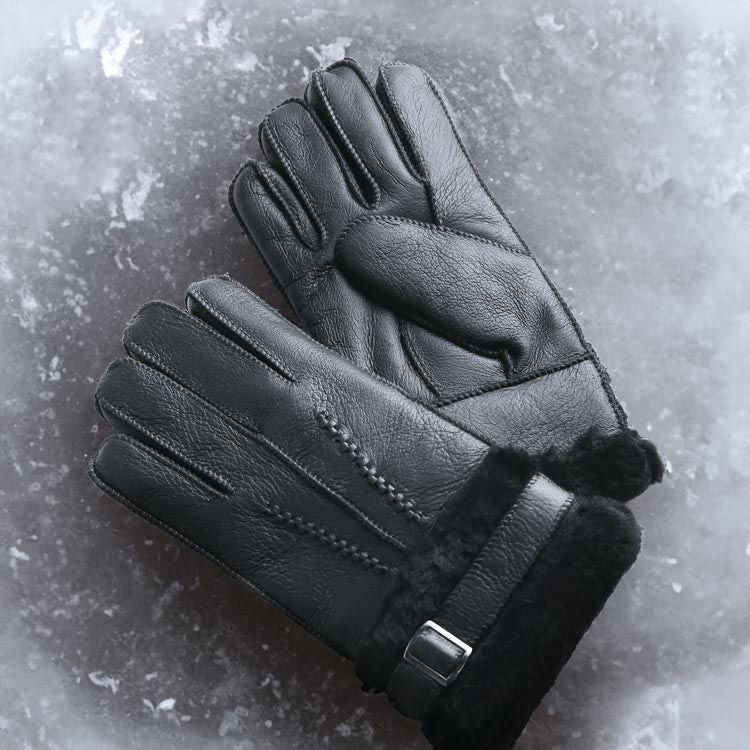 000000000534-23.jpg?size=l&w=