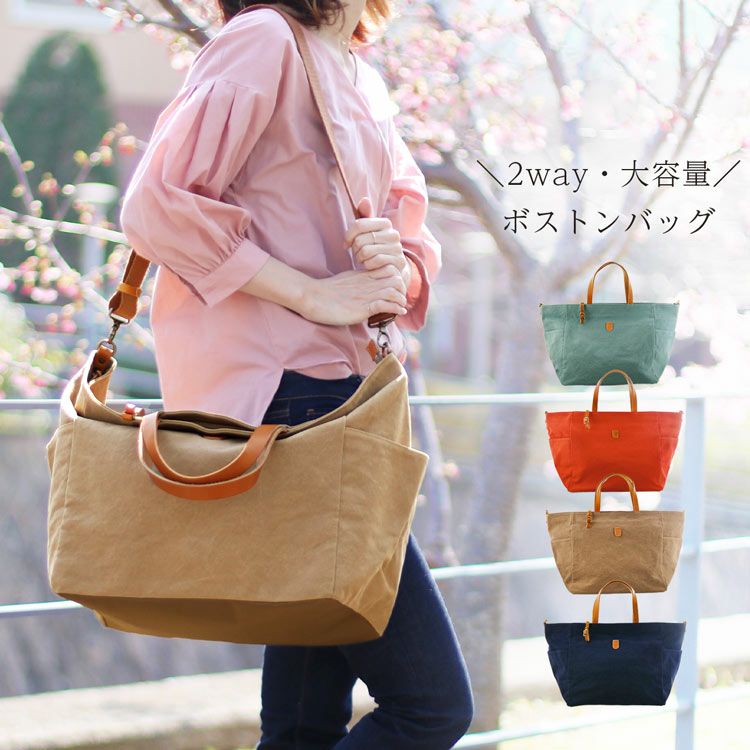 000000001720-01.jpg?size=l&w=