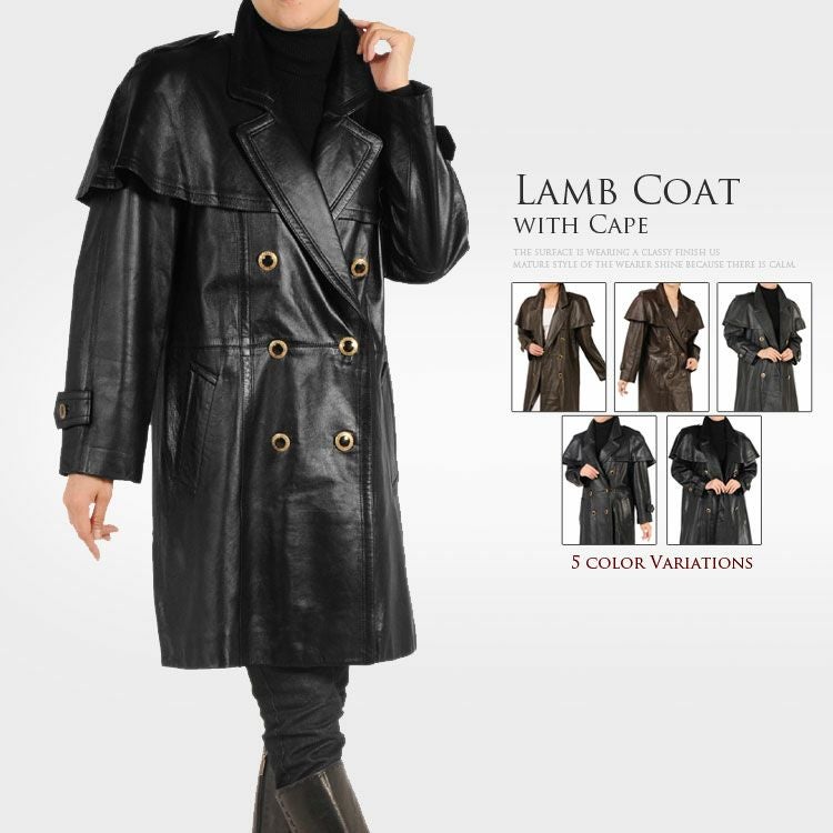 000000003595-01.jpg?size=l&w=