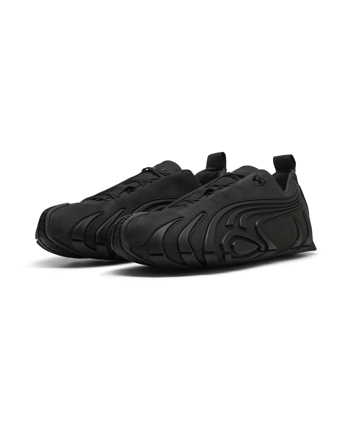 TALON SAN SAN GEAR [BLACK] | SAN SAN GEAR
