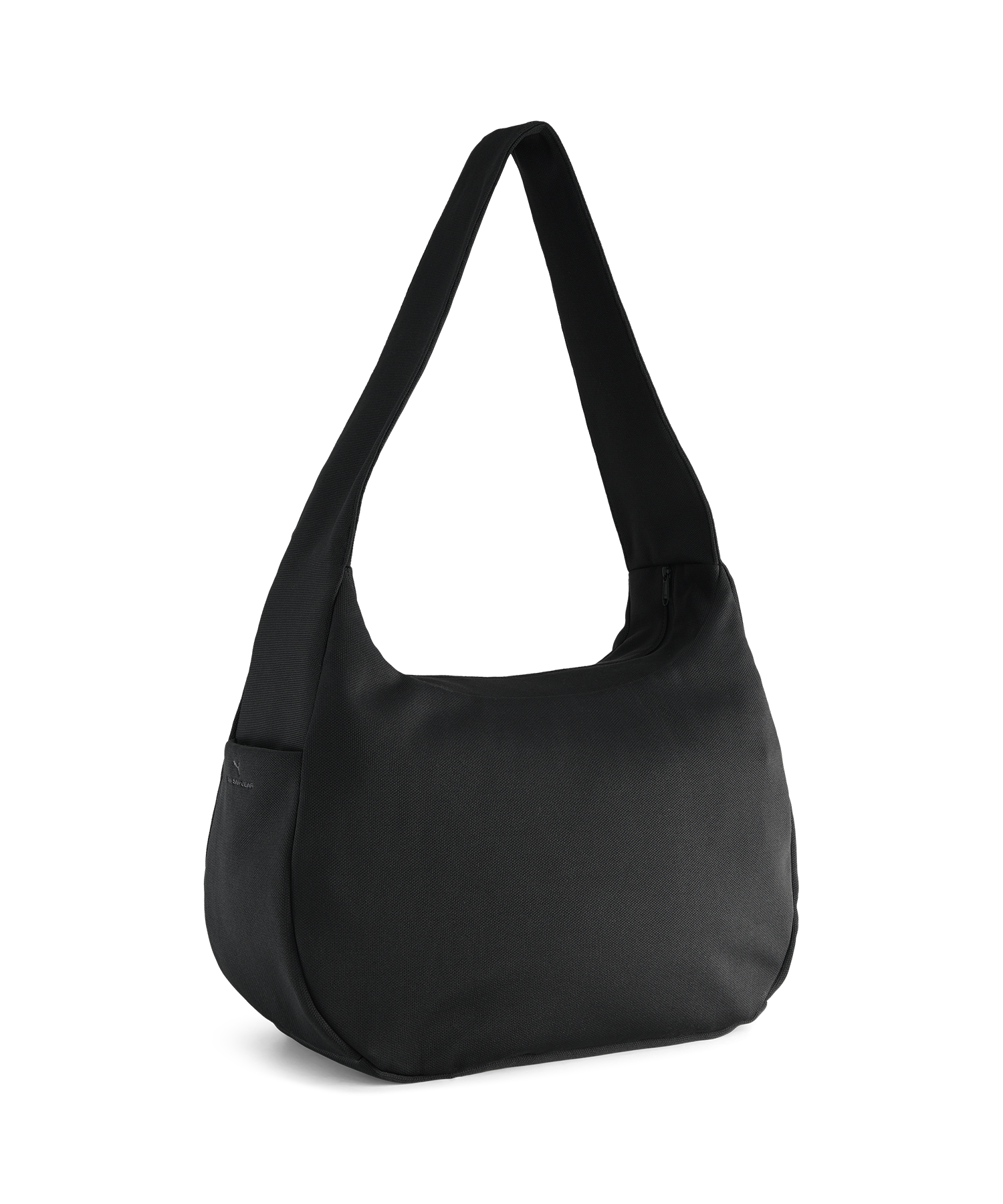 Shop - ACCESSORIES - SAN SAN GEAR