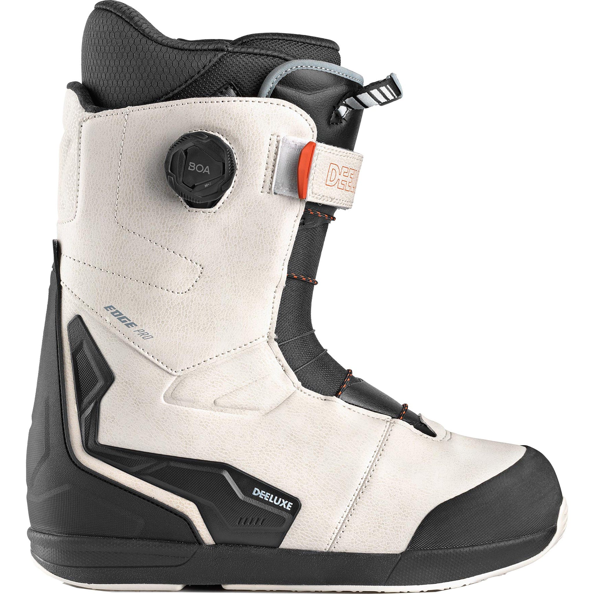 deeluxe-edge-pro-snowboard-