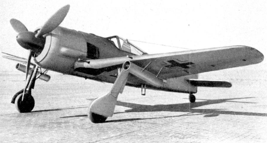 プラモデル完成機 1/48 クルトタンク プラモデル完成機 1/48 クルト