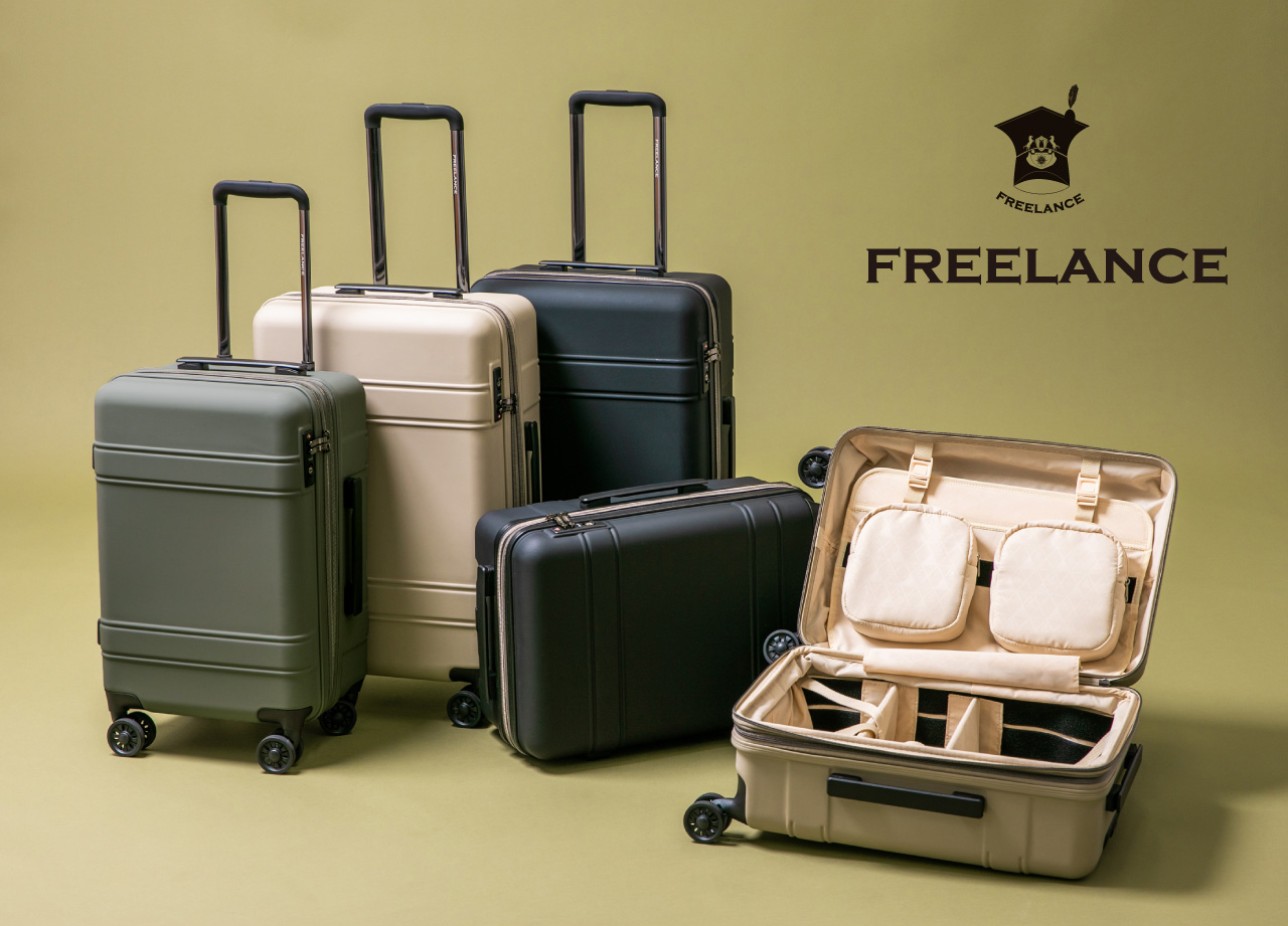 フリーランスからミリタリーコンプリートモデル登場！ - SAC'S BAR