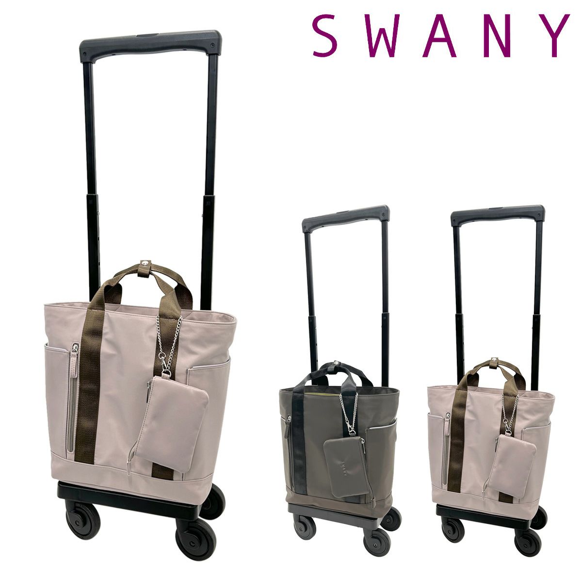 000000136503-01-s.jpg?t=