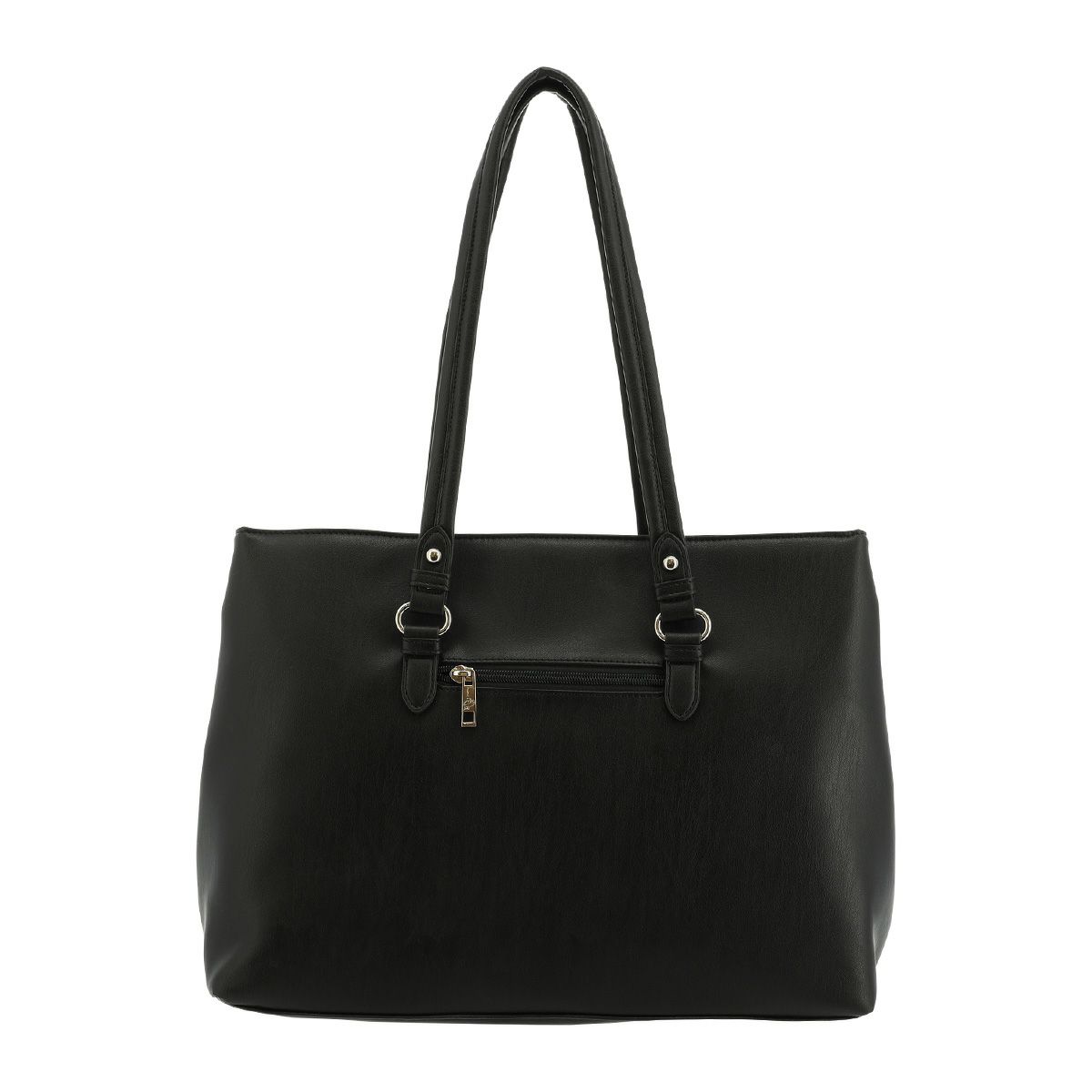 000000138294-22-s.jpg?t=