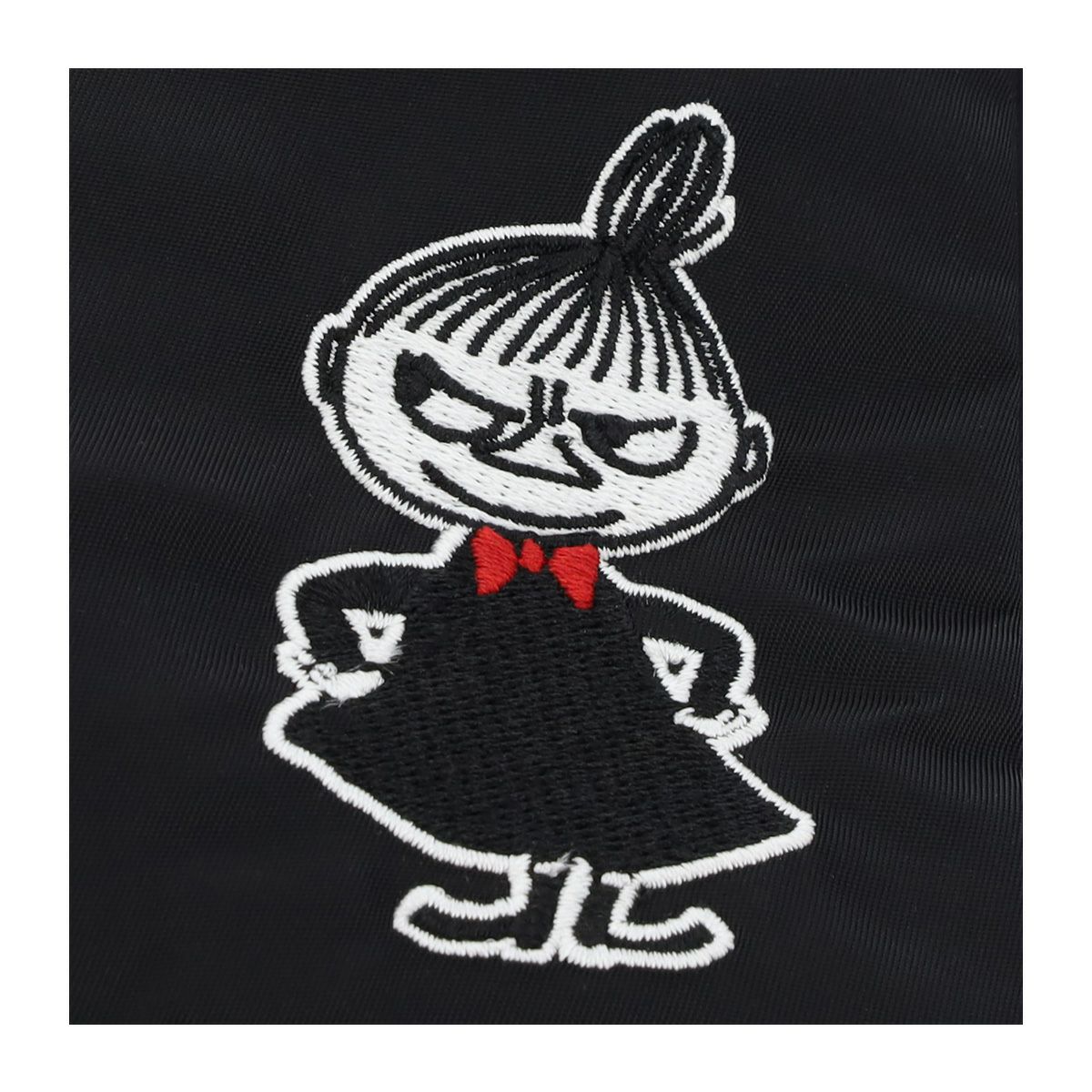 000000144586-34-m.jpg?t=