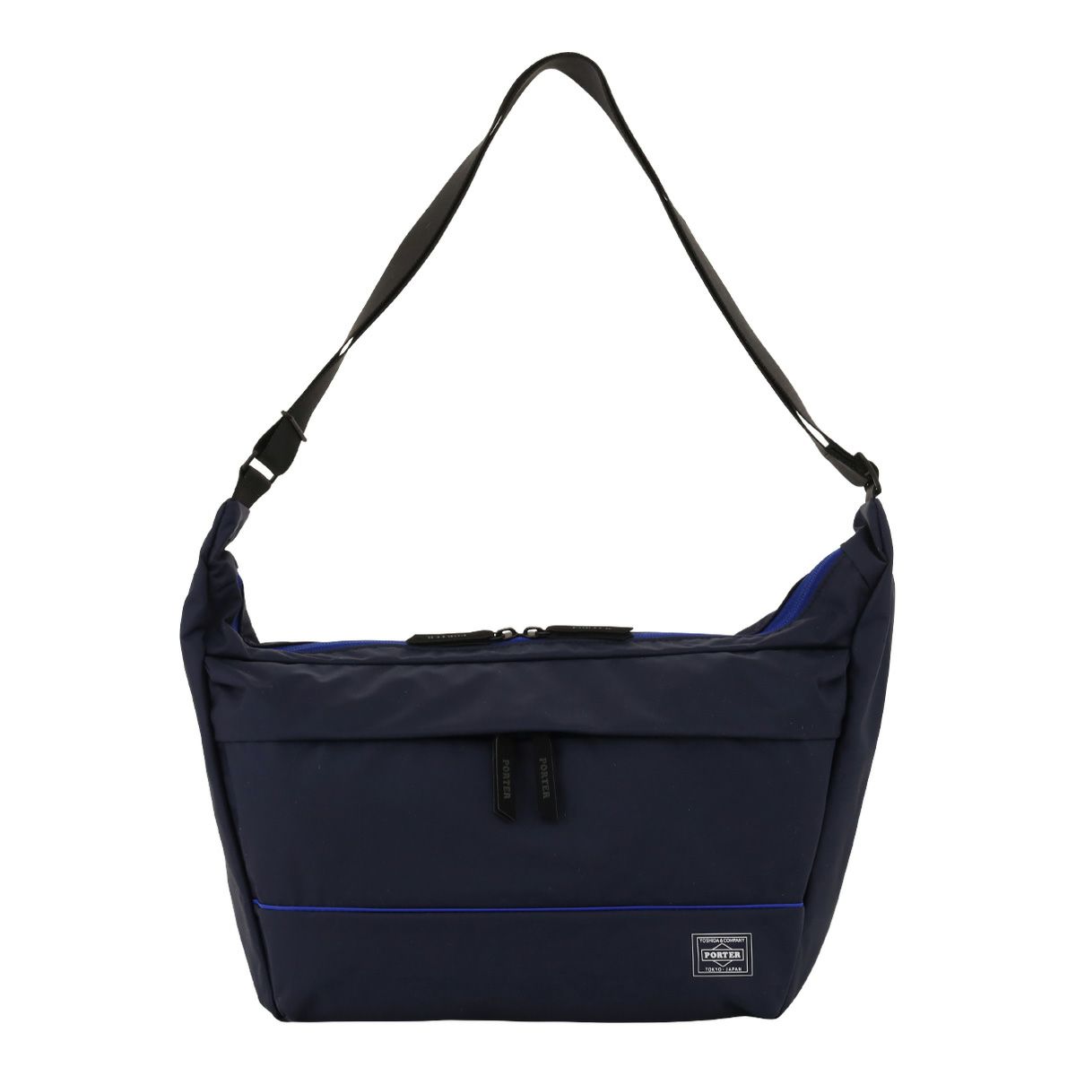ショルダーバッグ｜PORTER ポーター | サックスバー SAC'S BAR公式サイト