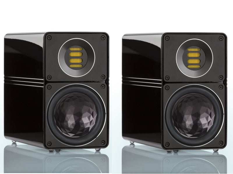 ELAC BS312 エラック 2台1組 | sagamiaudio.co.jp