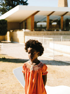 Apolina – Page 2 – Sage Kids