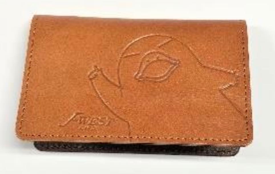 J-WESTゴールドカード発行開始！「黄金のICOCA」は ゴールドカード会員