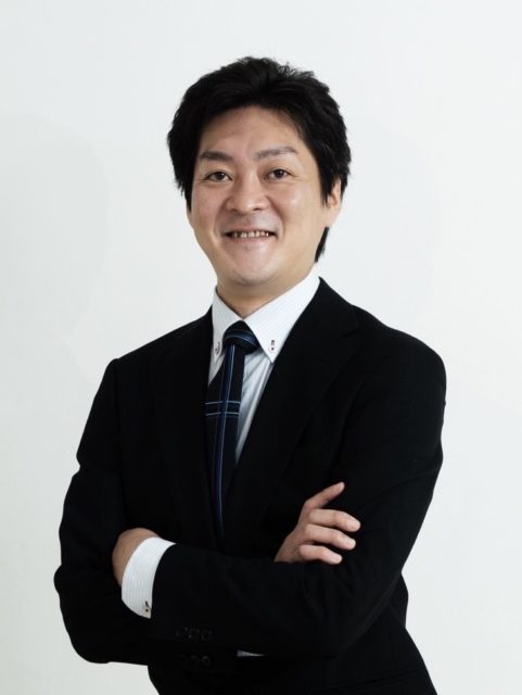 佐藤 崇 – 最高位戦日本プロ麻雀協会