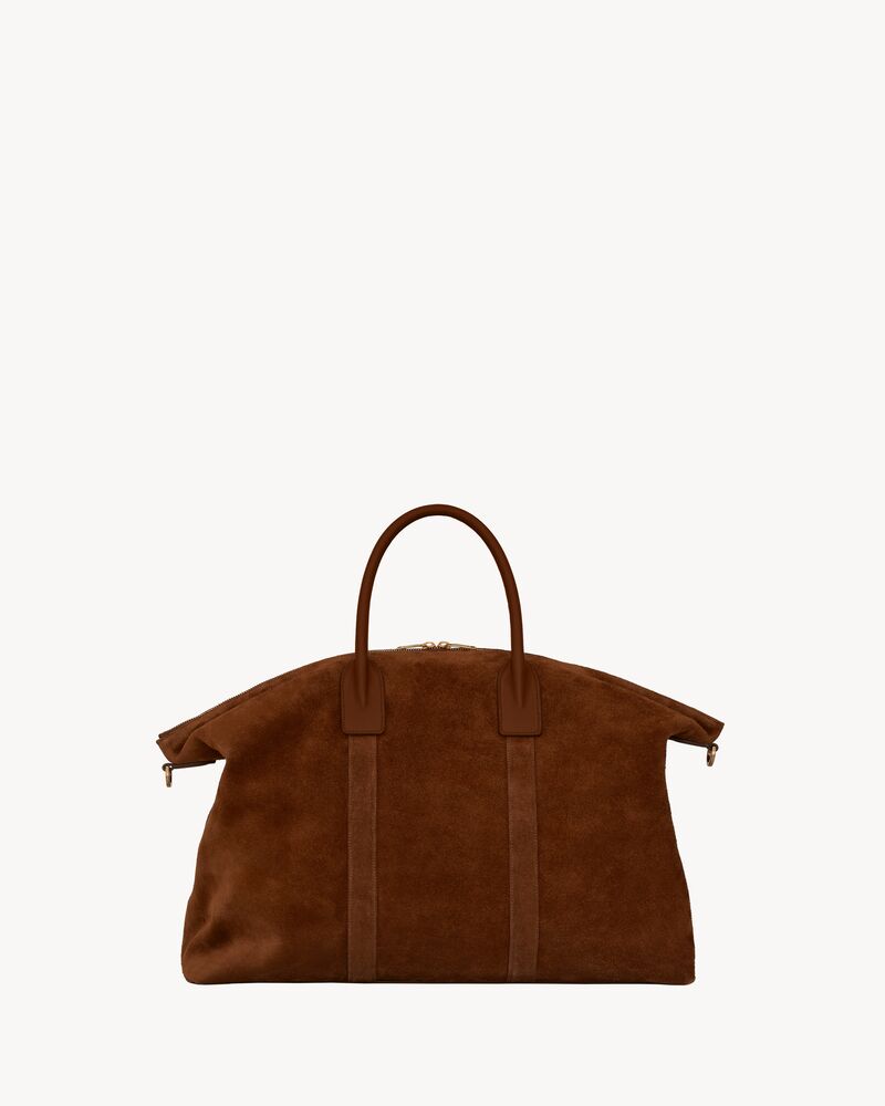 メンズ トラベルバッグ＆ボストンバッグ | サンローラン | YSL