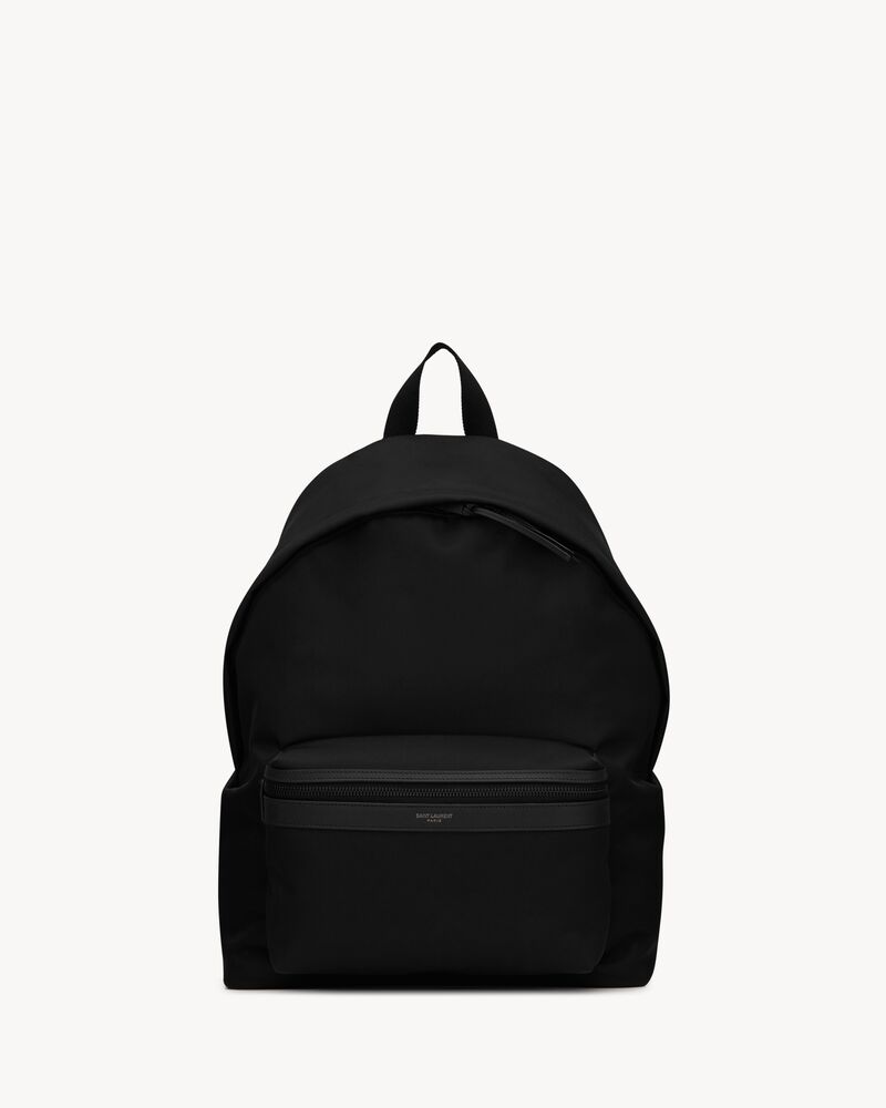 メンズ リュック・バックパック | サンローラン | YSL