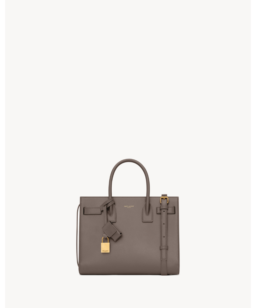 SAINT LAURENT/サンローラン_women通販 | サック ド ジュール ソフト