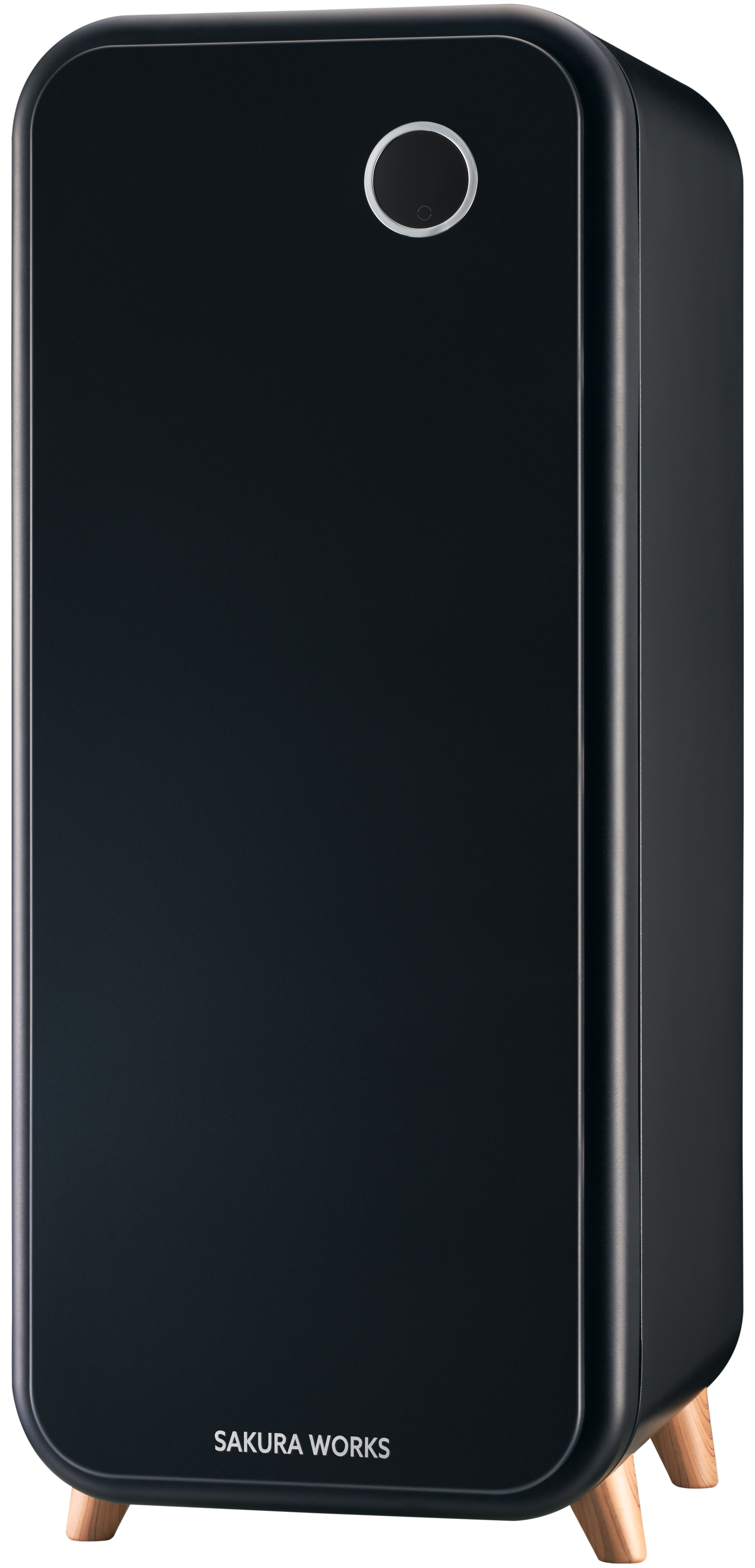 ZERO Advance | 製品一覧 | ワインセラーのさくら製作所