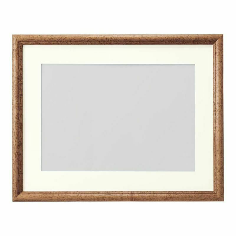 81-7額（大）｜株式会社さくらほりきり