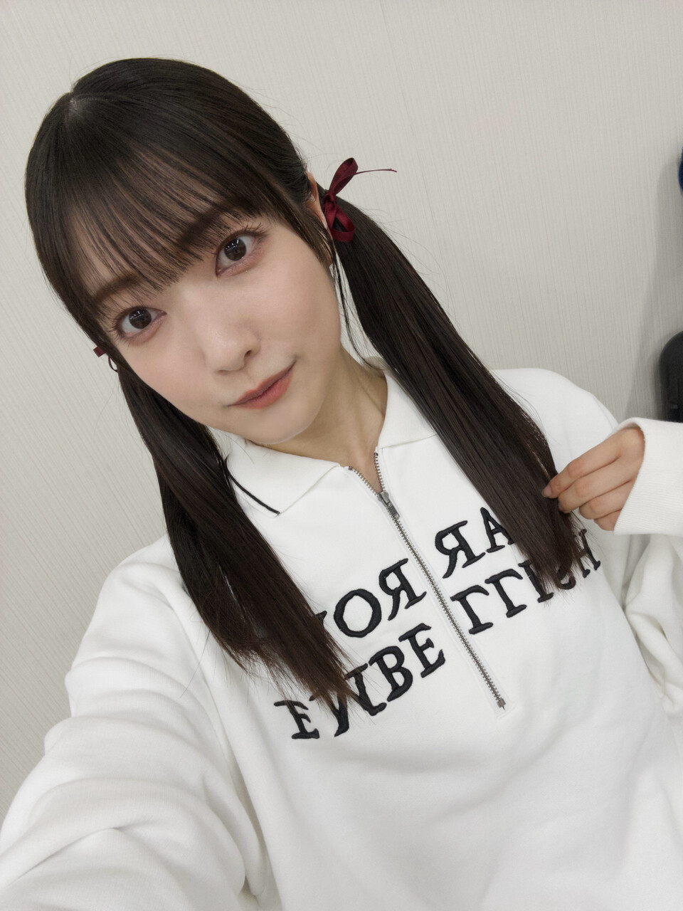 大園 玲公式ブログ | 櫻坂46公式サイト