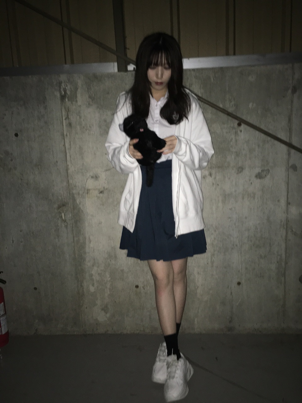 村山 美羽公式ブログ | 櫻坂46公式サイト