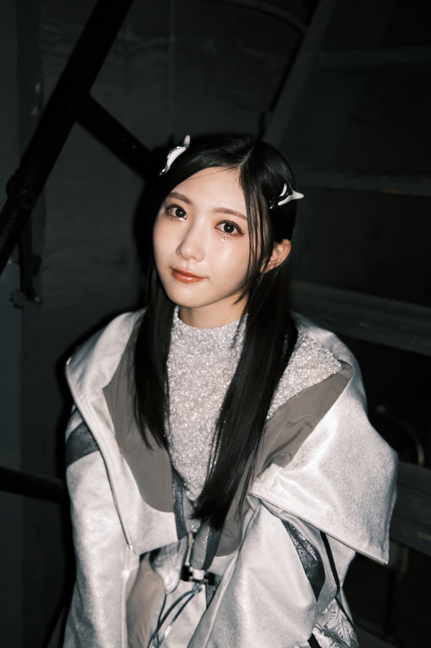 谷口 愛季公式ブログ | 櫻坂46公式サイト