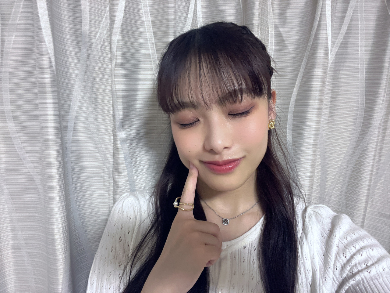 遠藤 光莉公式ブログ | 櫻坂46公式サイト