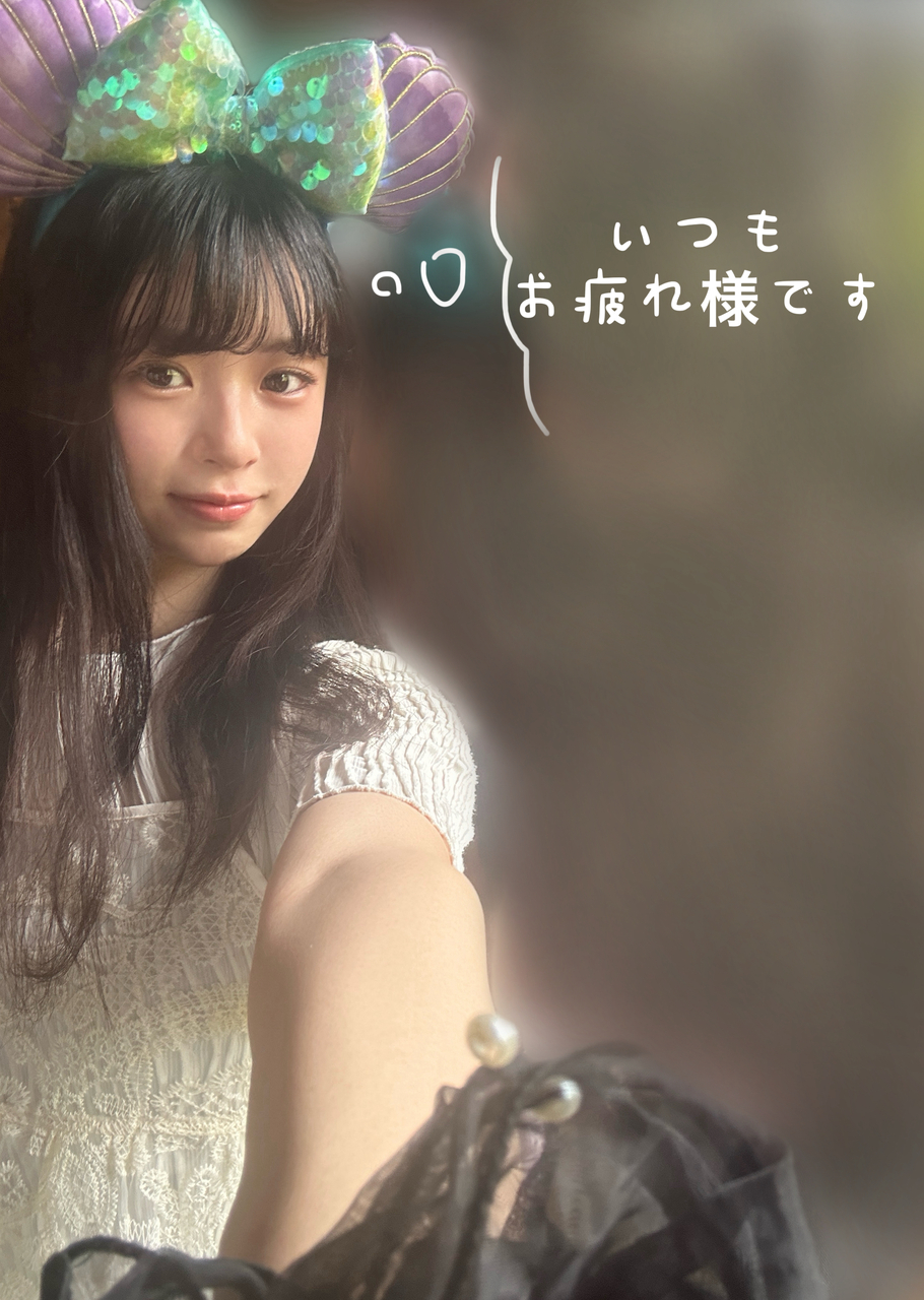 稲熊 ひな公式ブログ | 櫻坂46公式サイト