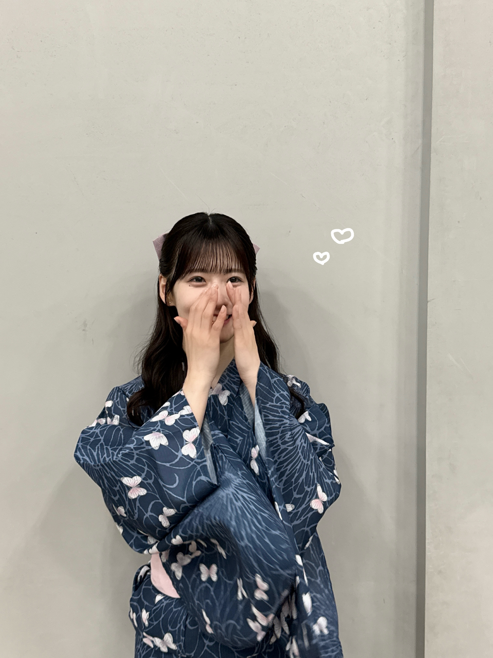 石森 璃花公式ブログ | 櫻坂46公式サイト