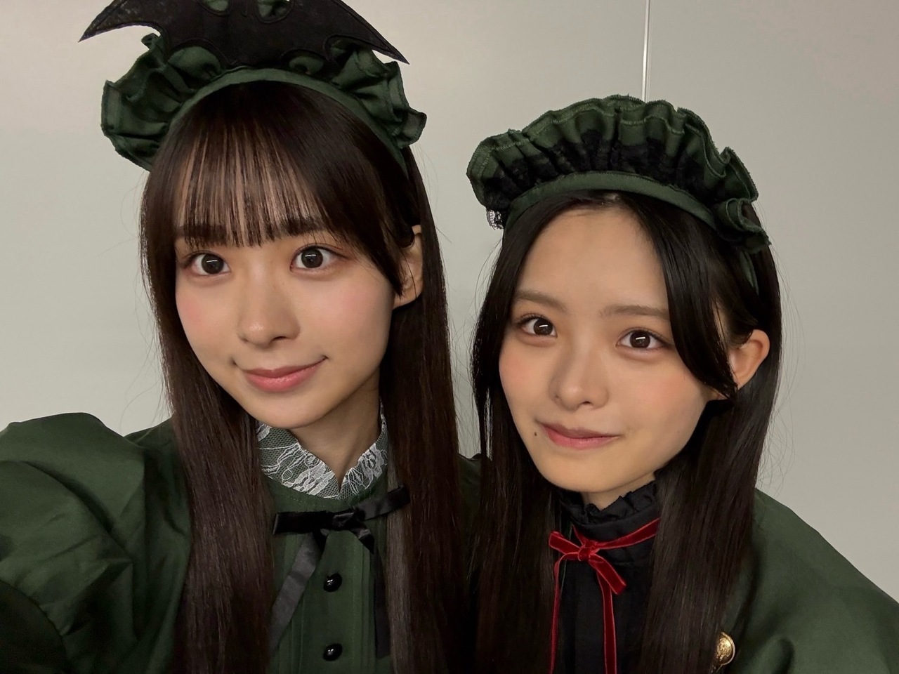 松本 和子公式ブログ | 櫻坂46公式サイト