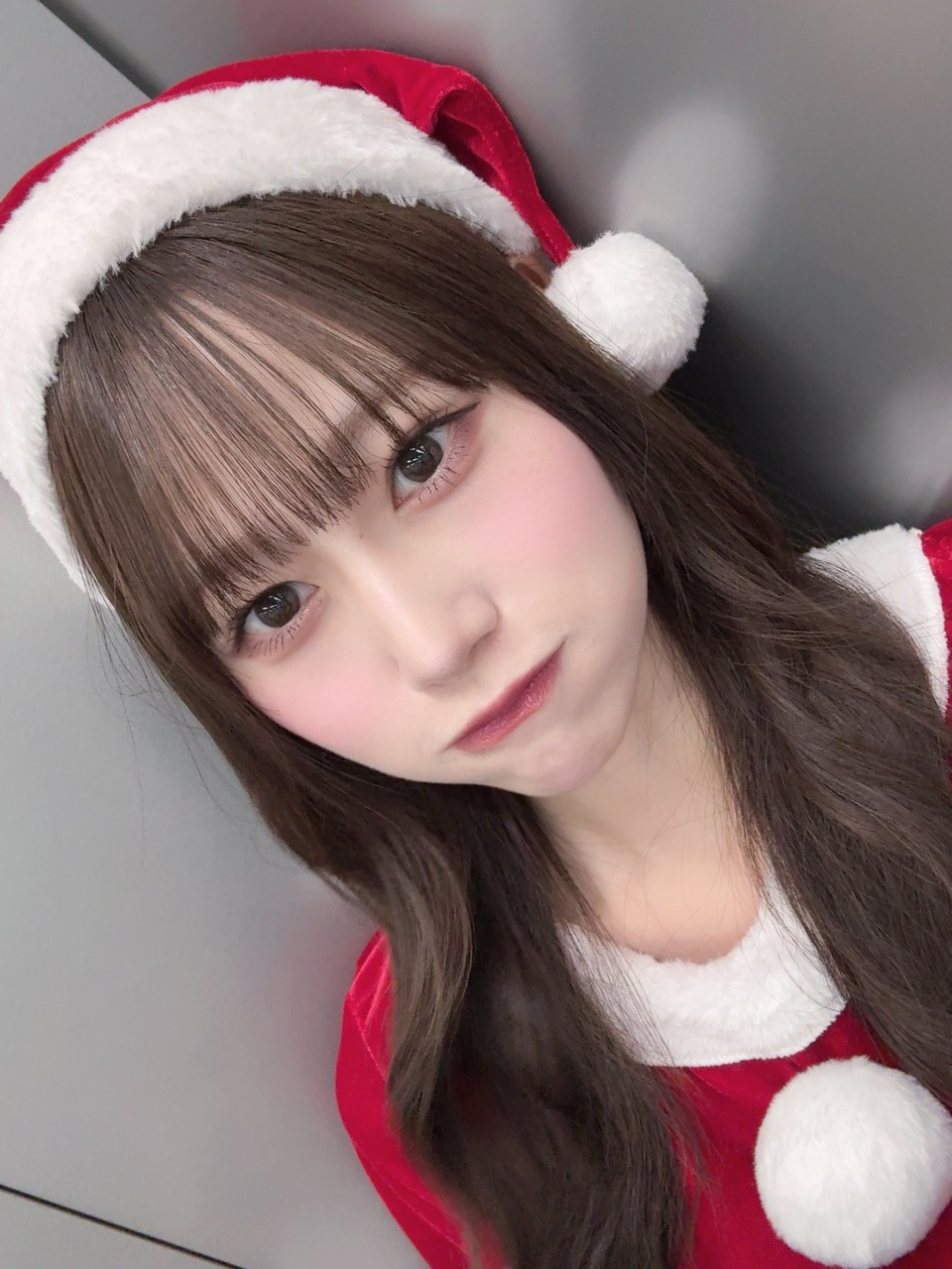 向井 純葉公式ブログ | 櫻坂46公式サイト