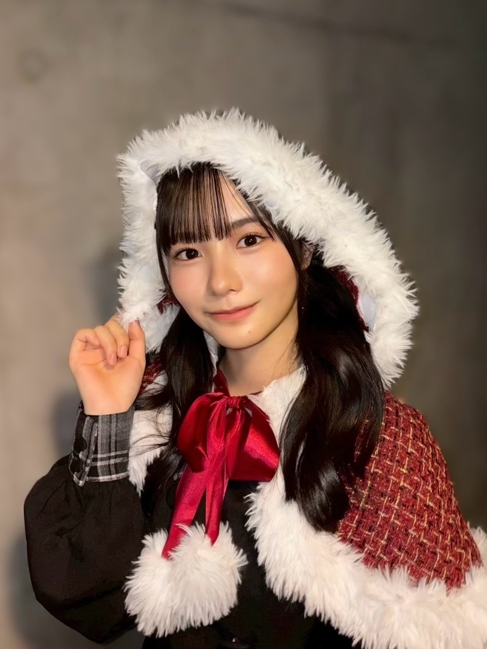 中川 智尋公式ブログ | 櫻坂46公式サイト