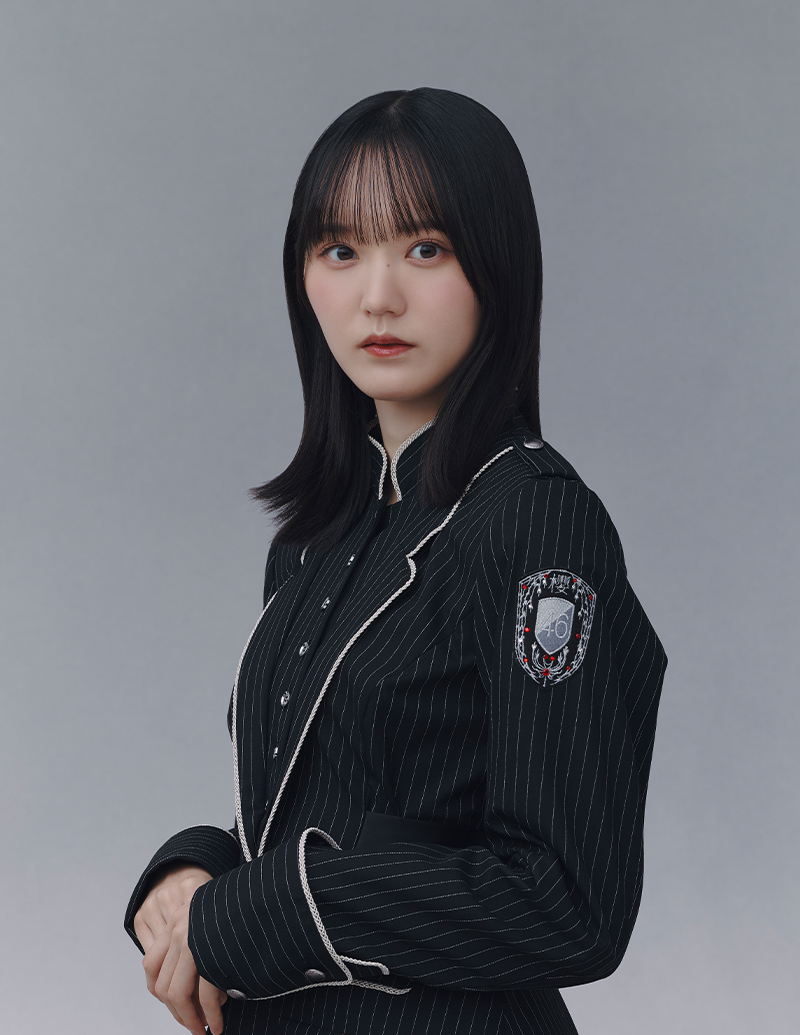 増本 綺良公式ブログ | 櫻坂46公式サイト