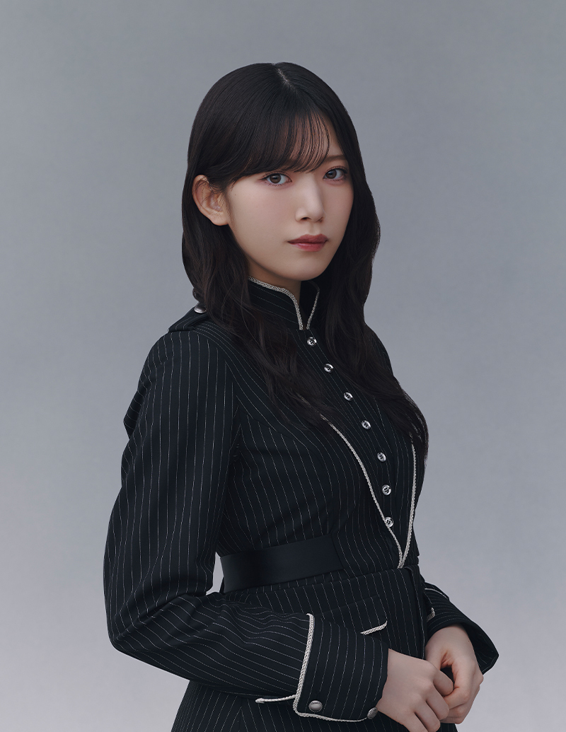 村山 美羽公式ブログ | 櫻坂46公式サイト