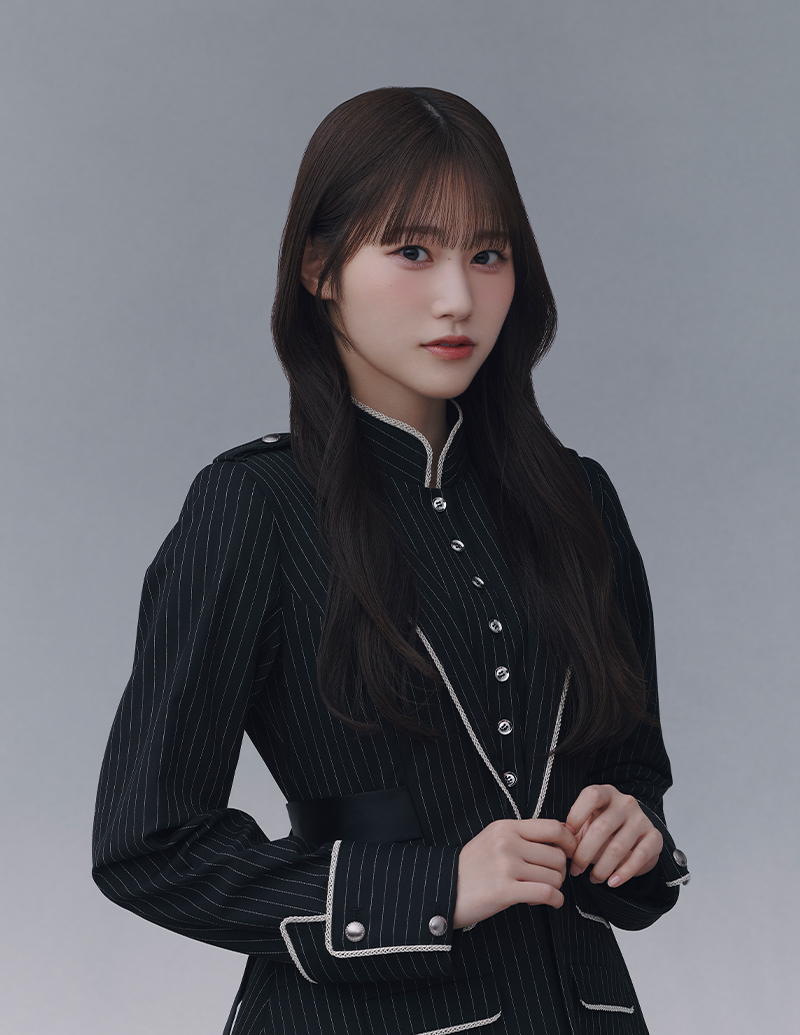 向井 純葉公式ブログ | 櫻坂46公式サイト