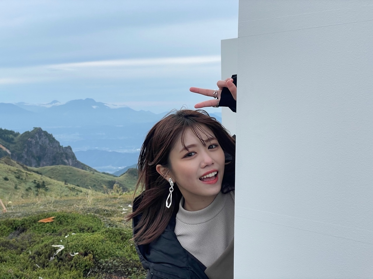 武元 唯衣公式ブログ | 櫻坂46公式サイト