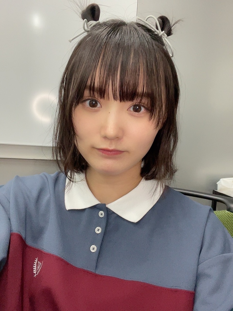 増本 綺良公式ブログ | 櫻坂46公式サイト