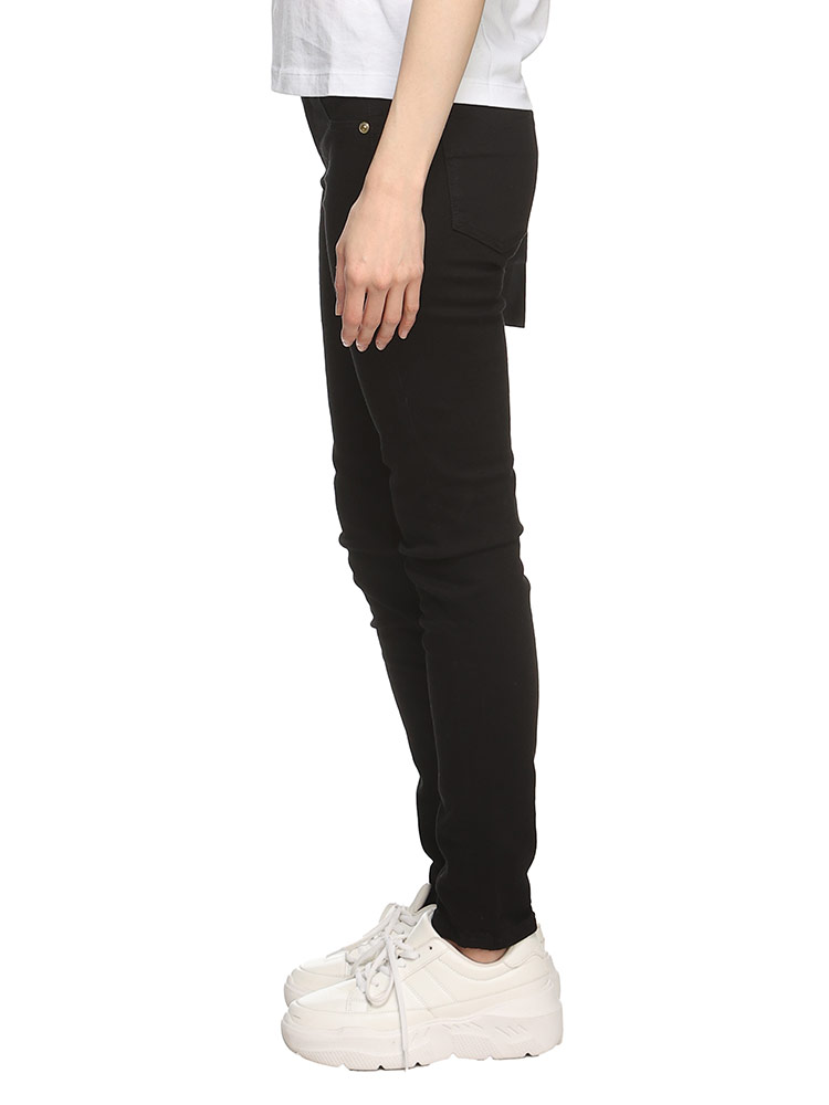 VERSACE JEANS COUTURE (ヴェルサーチェ ジーンズ クチュール