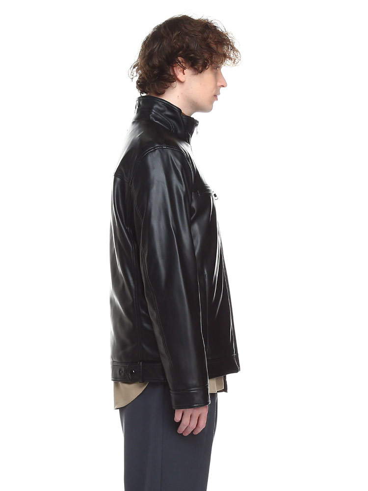 カルバンクライン メンズ ブルゾン Calvin Klein ブランド アウター