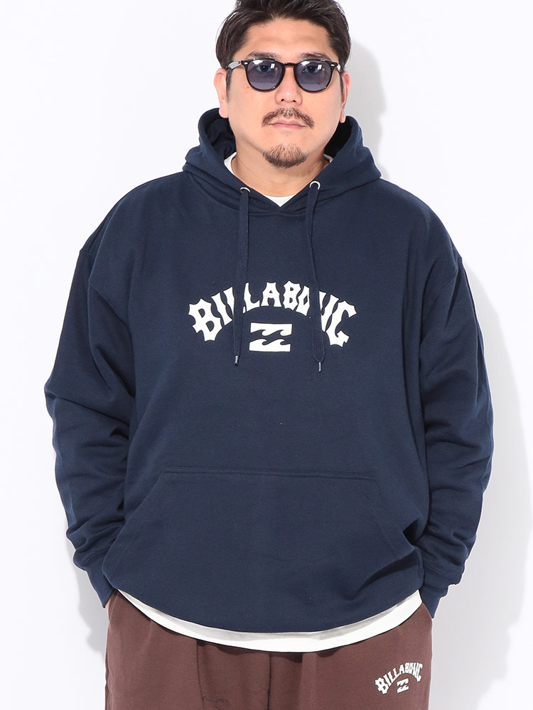 パーカー 長袖 ロゴプリント 裏起毛 プルオーバー トップス プル