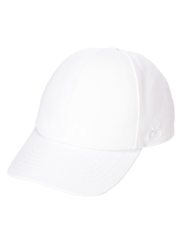 AMI PARIS (アミパリス) ワンポイント コットン キャップ Ami de Coeur