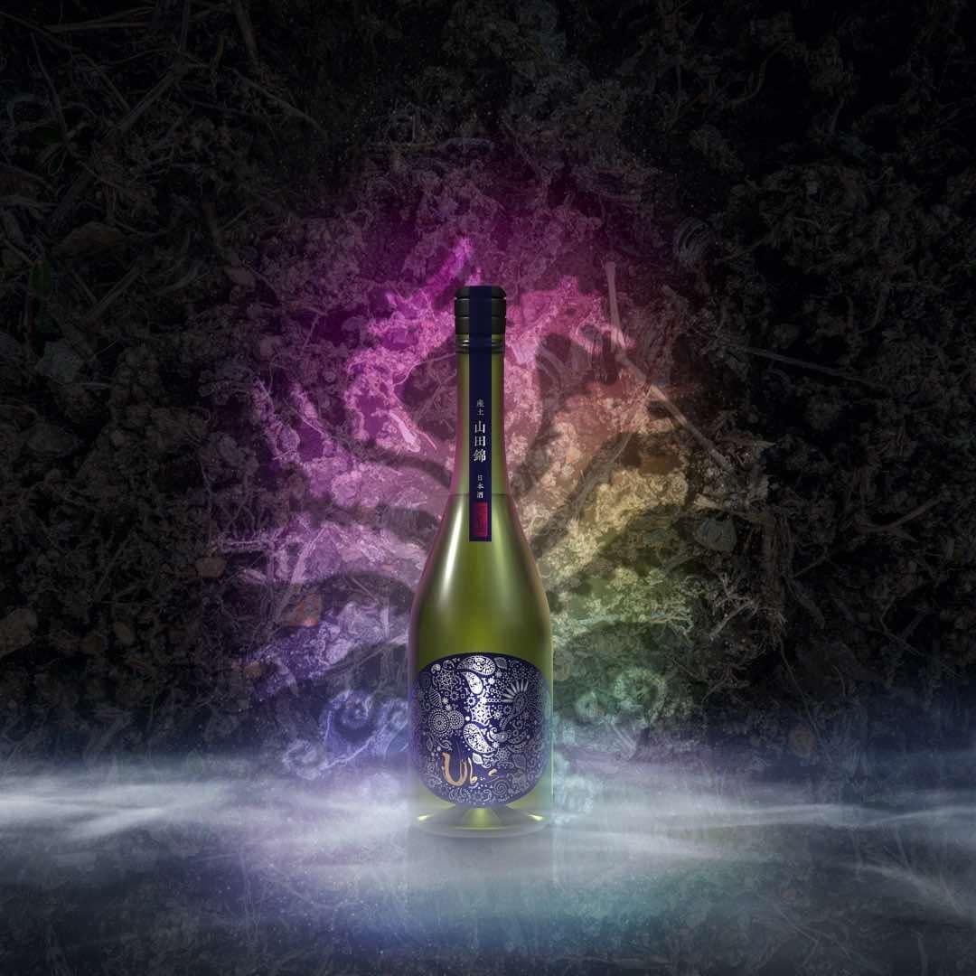 産土2024山田錦 七農醸】9月19日（金）販売解禁 - 産土 - ワダヤ