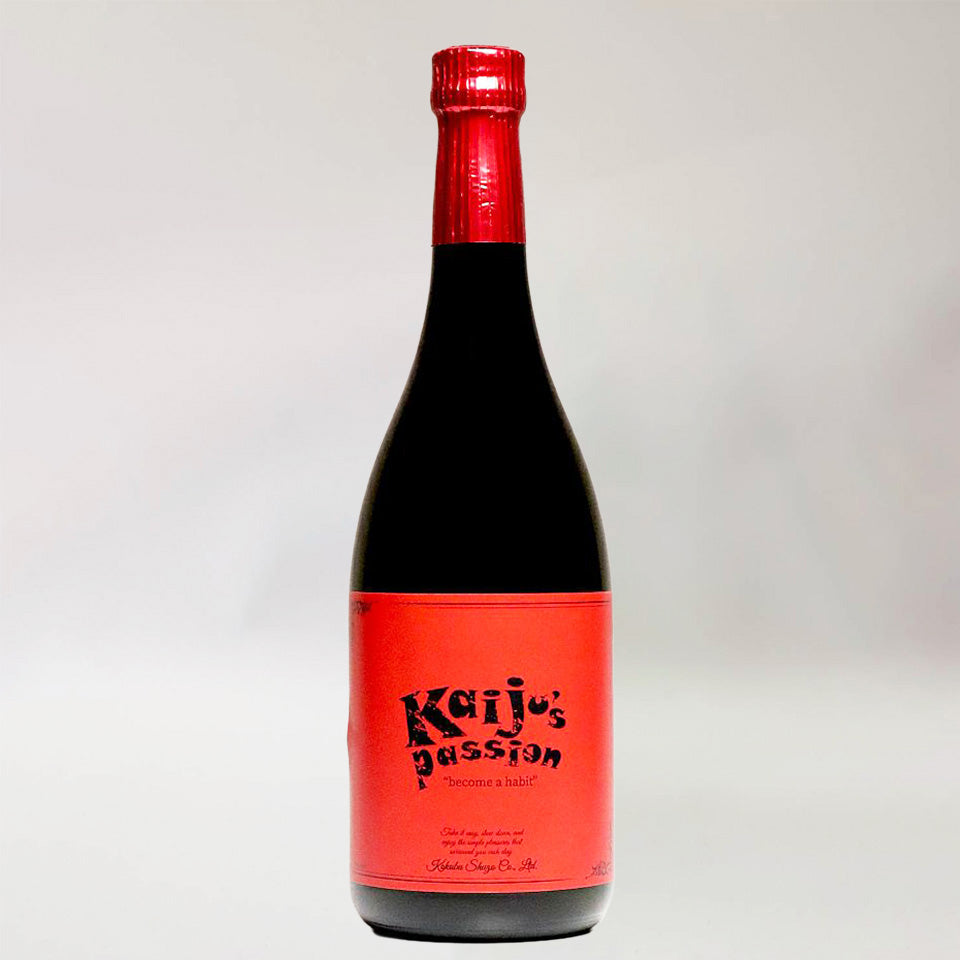 新着商品 _焼酎・和リキュール ] – 地酒専門店 酒のうちやま