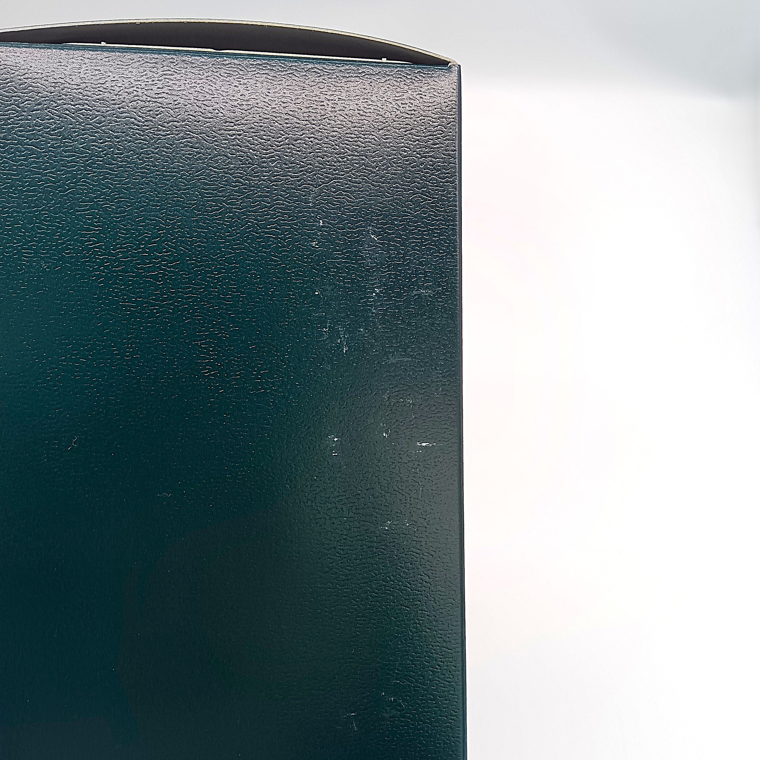 木屋正酒造 而今 じこん きもと 純米大吟醸 宇奈根 2024 きもと名張