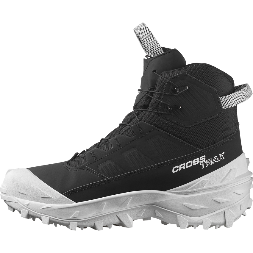 CROSSTRAK POWDER WATERPROOF – サロモン公式オンラインストア