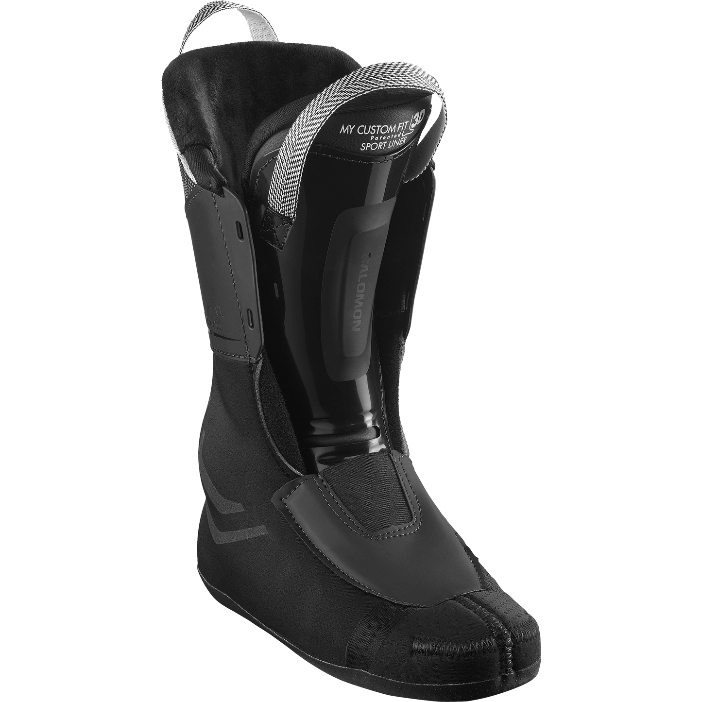 S/PRO ALPHA 80 – サロモン公式オンラインストア