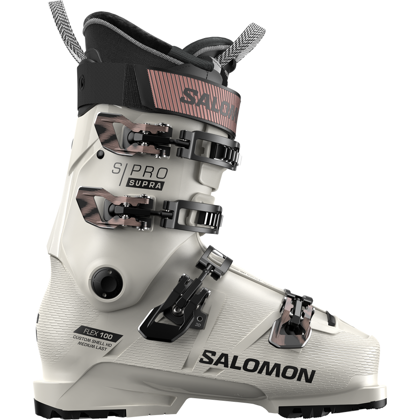 S/PRO SUPRA 100 – サロモン公式オンラインストア