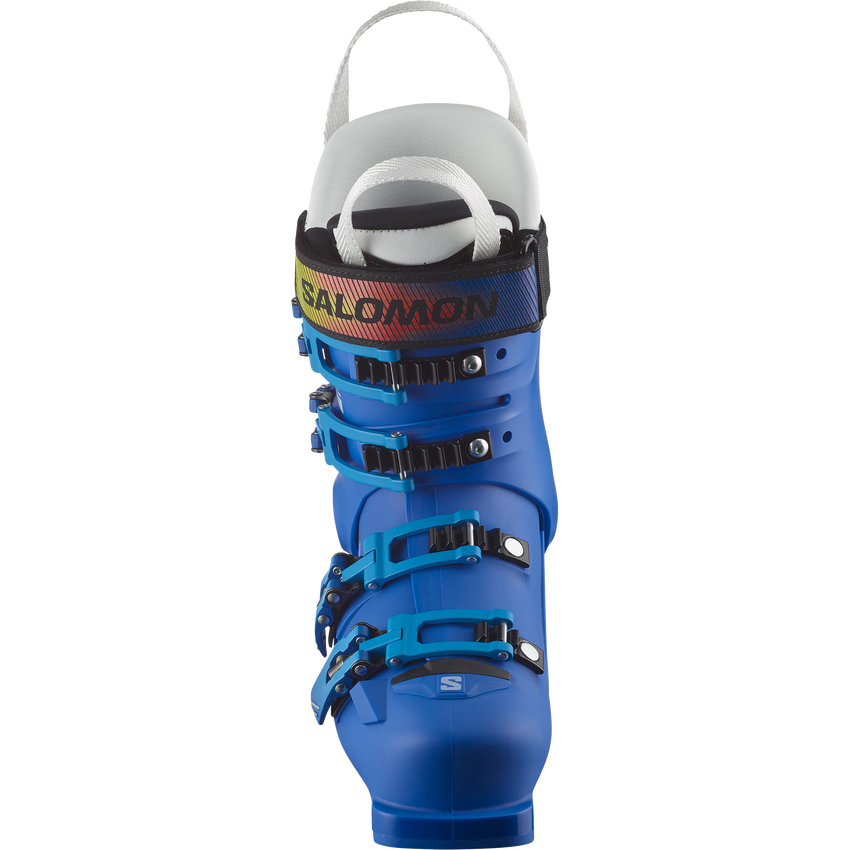 S/RACE 65 – サロモン公式オンラインストア