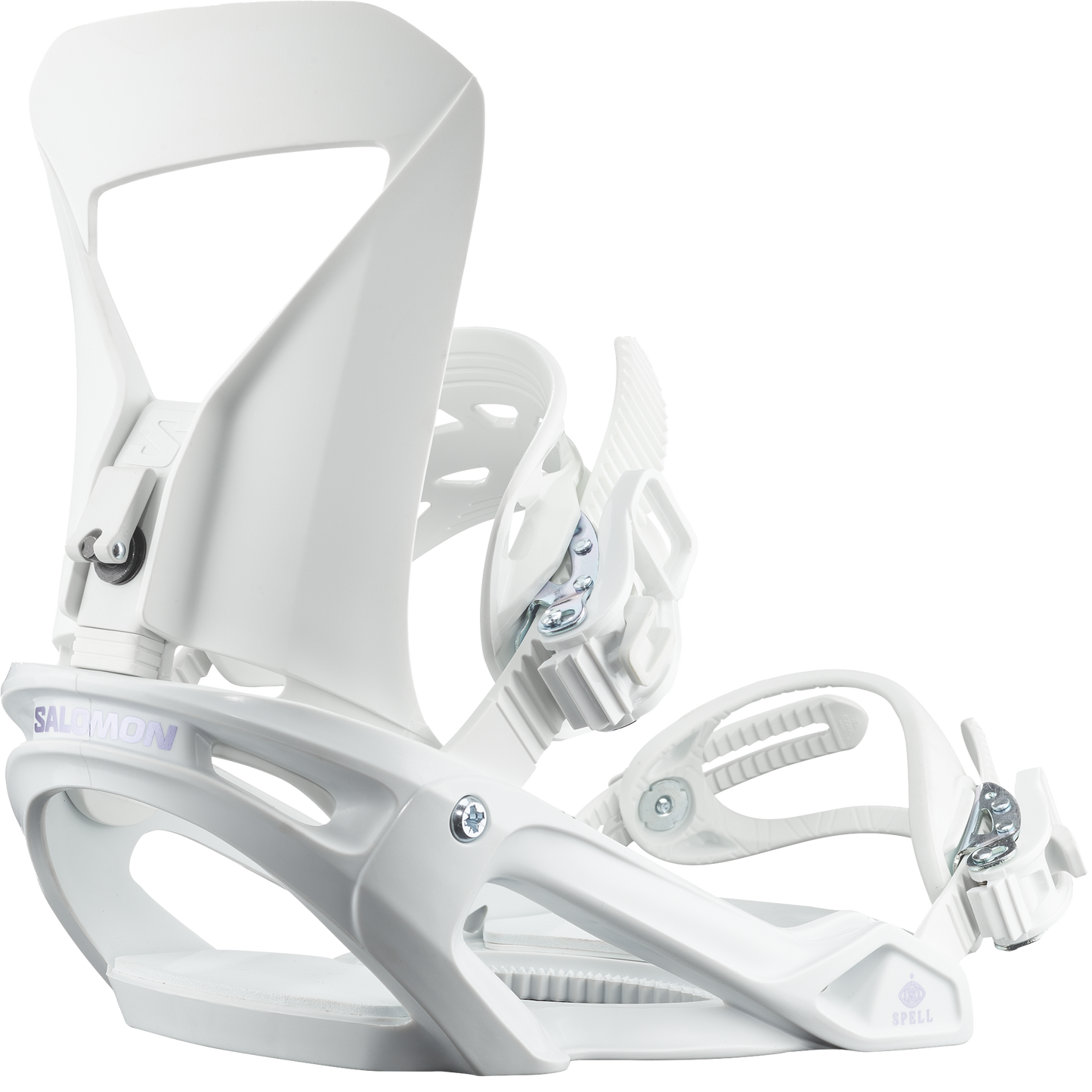 SPELL – サロモン公式オンラインストア