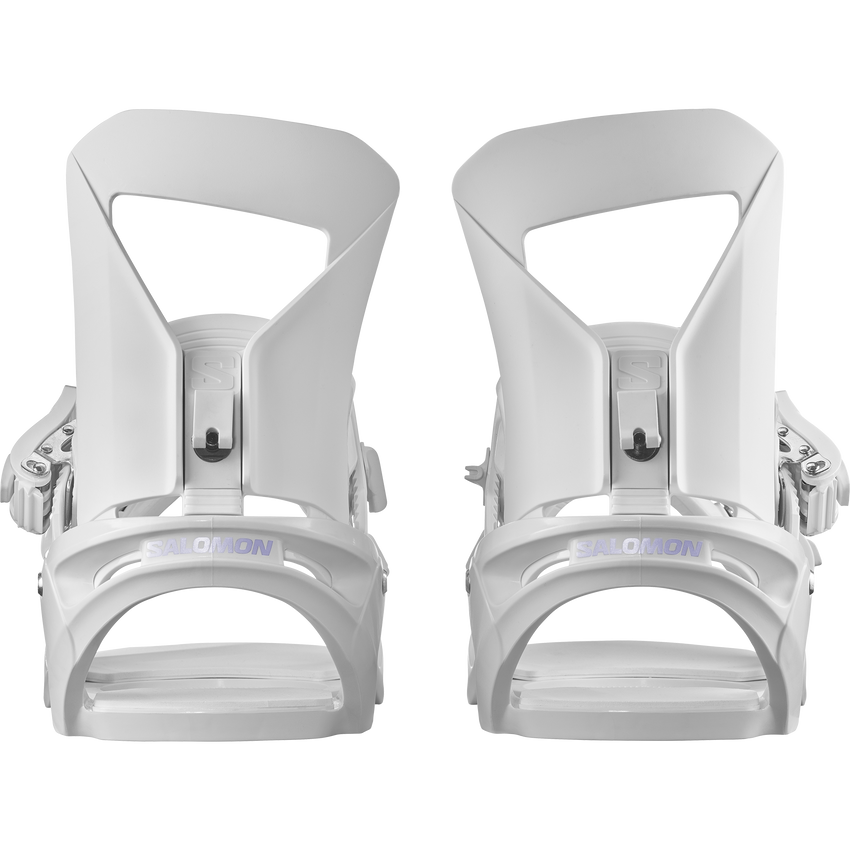 SPELL – サロモン公式オンラインストア