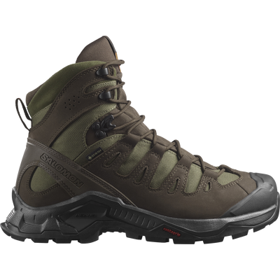 SALOMON QUEST PRO 130 サロモン クエスト 27.0 ブーツ SALOMON QUEST